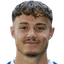 Felix Hagmann player photo