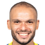 Gleyson Oliveira player photo