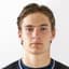 Jörgen Johnsen player photo