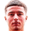 Léo Botz player photo
