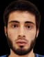 Magomed Piriev player photo