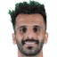 Mohammed Al-Alamri player photo