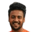 Mohamed Abdel Aati player photo