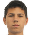 mikhail lyamzin player photo