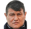 Mubin Ergashev player photo