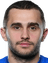 Levan Kobakhidze player photo