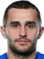 Levan Kobakhidze player photo