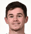 Michael McCrudden player photo