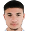 mehdi ganouni player photo