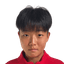 N.Hou player photo - Cwsl 32304 Football