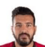 Mathías Cubero player photo