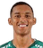 Michel player photo
