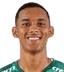 Michel player photo