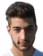 Kevin Zonzini player photo