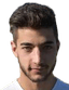 Kevin Zonzini player photo