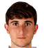 Alejandro Mula player photo