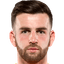Liam Kelly player photo