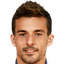 Juan Muñiz player photo