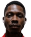 Ipehe Williams player photo