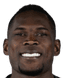 D.Cambindo player photo