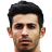 Ehsan Pahlevan player photo