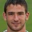 Pau Franch player photo