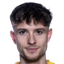 Hakon Evjen player photo