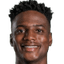 Juan Camilo Cantillo player photo