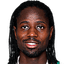 Abdoulaye Ba player photo