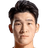 Zhao Ziye player photo