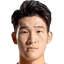Zhao Ziye player photo