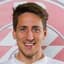 Gabriel Brugger player photo