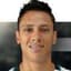 Dudu player photo