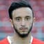 Muhammet Ucar player photo