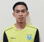 M. R. Agata player photo