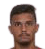 Joao Victor Tavares de Souza player photo