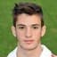 Davide Derosa player photo