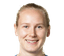 Simone Hagelskjær player photo