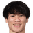 Yoko Iesaka player photo