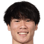 Yoko Iesaka player photo