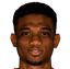 Amad Diallo player photo
