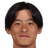 Naoki Goto player photo