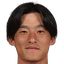 Naoki Goto player photo