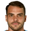 Yanick Brecher player photo