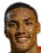Ronny Borja player photo