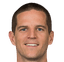Sam Cronin player photo