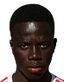 José Gomes player photo