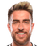 Julio Buffarini player photo