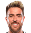 J. A. Buffarini player photo