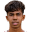 Deacon van der Klaauw player photo